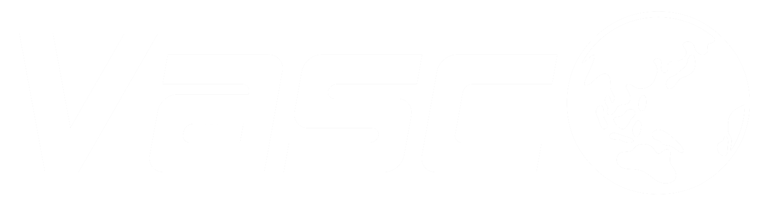 VascoICT